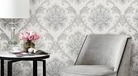 Обои SHINHAN Wallcover PHOENIX 2018 арт. 88272-1