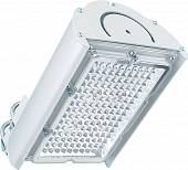 Светодиодный светильник Diora Angar 45/7000 К60 5К