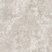 Обои GAENARI Wallpaper Arete арт.81042-2