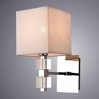 Бра Arte Lamp (Италия) арт. A5896AP-1CC