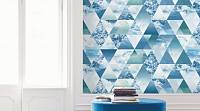 Обои SHINHAN Wallcover PHOENIX 2018 арт. 88310-2