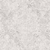 Обои GAENARI Wallpaper Arete арт.81042-4