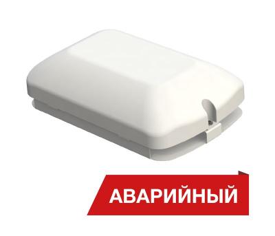 Светодиодный светильник Diora Луна Eco 12/1500 Авто SM 4К A