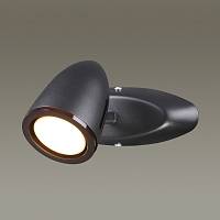 Подсветка ODEON LIGHT арт. 3824/1W