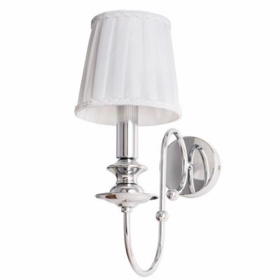 Бра Arte Lamp (Италия) арт. A1316AP-1CC