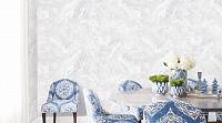 Обои SHINHAN Wallcover Forte арт. 88388-4