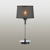 Настольная лампа ODEON LIGHT арт. 4159/1T
