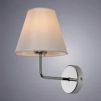 Бра Arte Lamp (Италия) арт. A2581AP-1CC