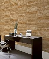 Обои  GAENARI Wallpaper Stone&Natural арт.85082-3