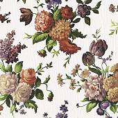 Обои GAENARI Wallpaper Flora арт.82040-1