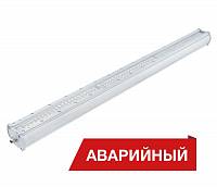 Светодиодный светильник Diora Piton 80/9500 К60 4К А