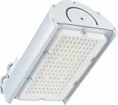 Светодиодный светильник Diora Angar 37/5300 Г90 5К