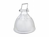 Светодиодный светильник Diora Craft 65/8500 4K