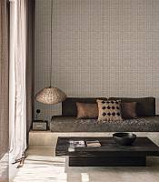 Обои SHINHAN Wallcover Natural 2020 арт. 88426-1