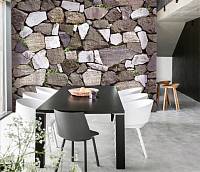 Обои SHINHAN Wallcover Natural арт. 87012-2