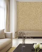 Обои SHINHAN Wallcover Natural 2017 арт. 87024-2