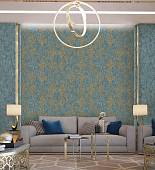 Обои SHINHAN Wallcover Veluce арт. 88472-3