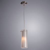 Подвес Arte Lamp (Италия) арт. A8983SP-1CC