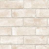 Обои  GAENARI Wallpaper Stone&Natural арт.85089-2