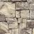Обои  GAENARI Wallpaper Stone&Natural арт.85016-1 фото в интерьере