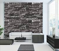 Обои SHINHAN Wallcover Natural арт. 87015-2