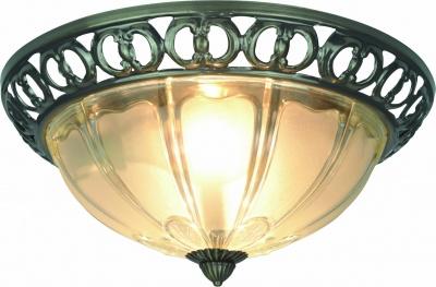 Светильник потолочный Arte Lamp арт. A1306PL-2AB