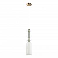 Подвес ODEON LIGHT (Италия) 4861/1A