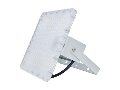 Светодиодный светильник Diora Quadro 25/3600 Д 5K лира