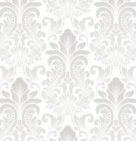 Обои SHINHAN Wallcover Nova арт. 88225-1