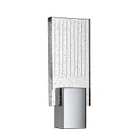 Бра Odeon Light Ricci 4363/5WL