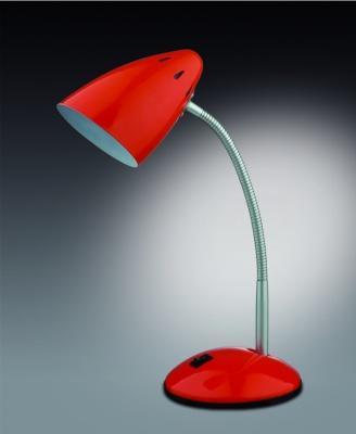 Настольная лампа ODEON LIGHT арт. 2101/1T