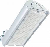 Светодиодный светильник Diora Angar 65/10000 Г90 4К