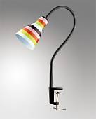 Настольная лампа ODEON LIGHT арт. 2596/1T