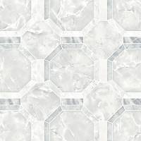 Обои SHINHAN Wallcover Veluce арт. 88407-2