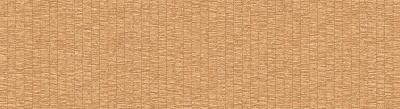 Обои SHINHAN Wallcover Palette арт. 88444-2 фото в интерьере