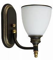 Бра Arte Lamp арт. A9518AP-1BA