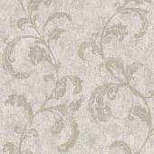 Обои SHINHAN Wallcover Veluce арт. 88481-2