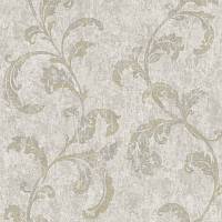 Обои SHINHAN Wallcover Veluce арт. 88481-2