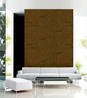 Обои SHINHAN Wallcover Natural арт. 87002-4